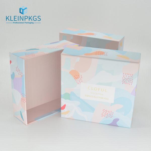 Wholesale Cardboard Packaging