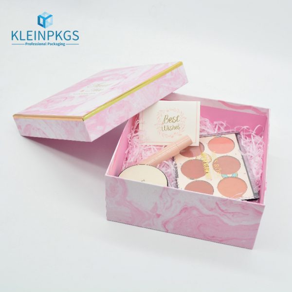 Makeup Packaging Wholesale
