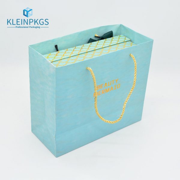 High Quality Cardboard Boxes