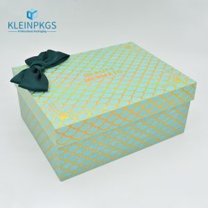 Cake Roll Boxes Wholesale