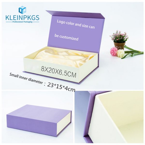 High Quality Cardboard Boxes