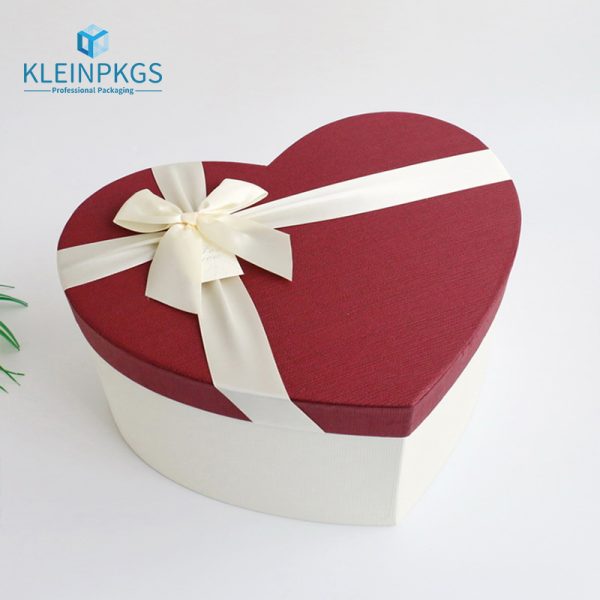 10 inch Cake Boxes Wholesale