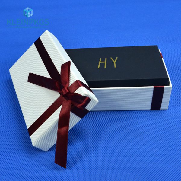 Wholesale Cake Packaging