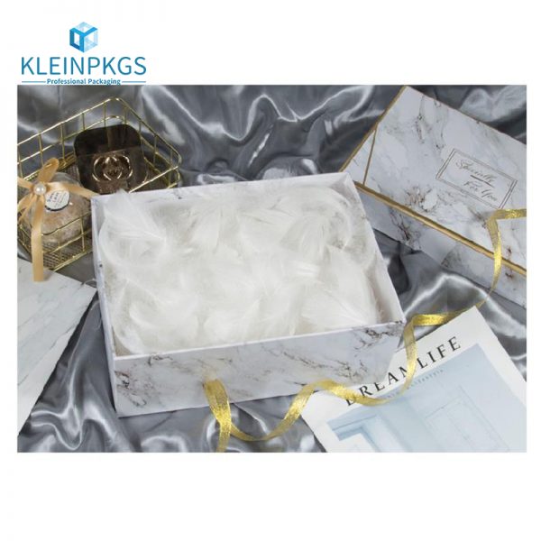 Plastic Cake Boxes Wholesale