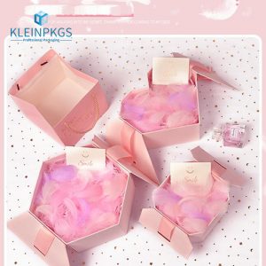 Makeup Packaging Wholesale