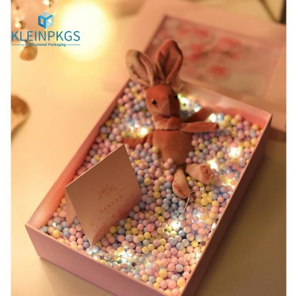 Makeup Packaging Wholesale