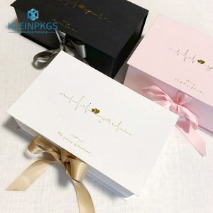 Black Cake Boxes Wholesale