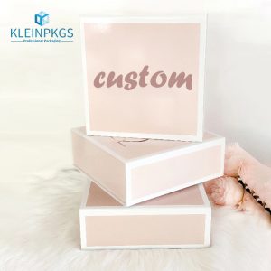 Custom Product Boxes Wholesale