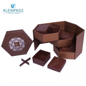 Chocolate Big Box