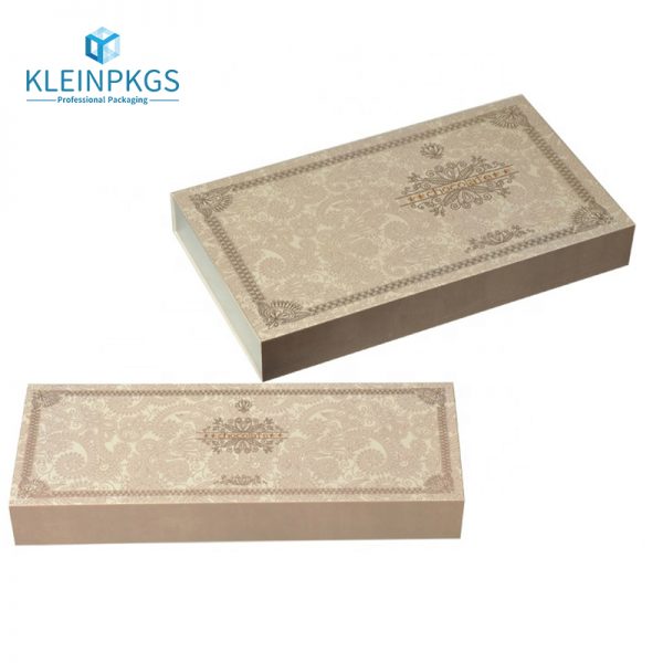 Lindt Box