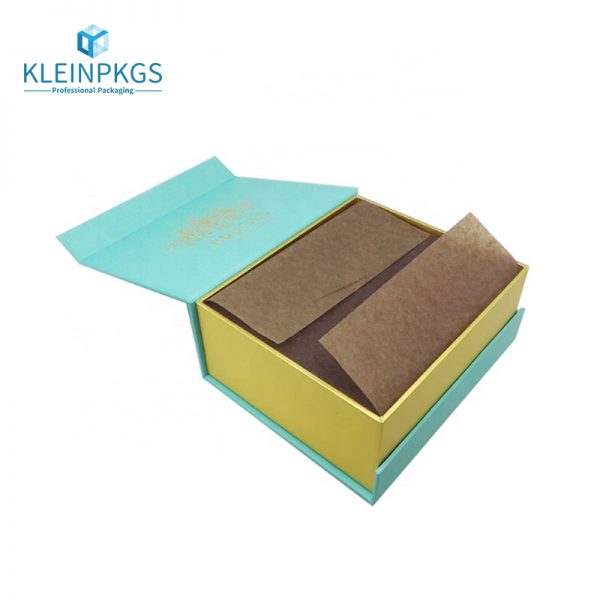 Lindt Box