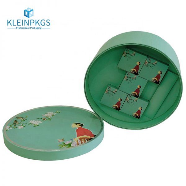 Chocolate Boxes Wholesale