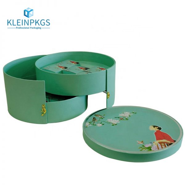 Chocolate Boxes Wholesale