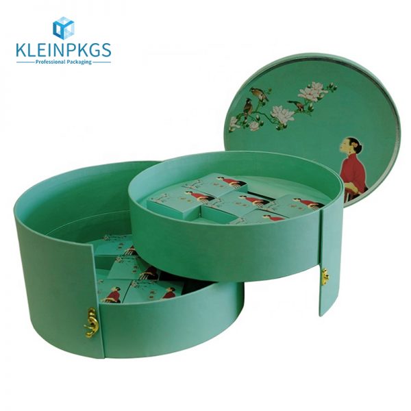 Chocolate Boxes Wholesale