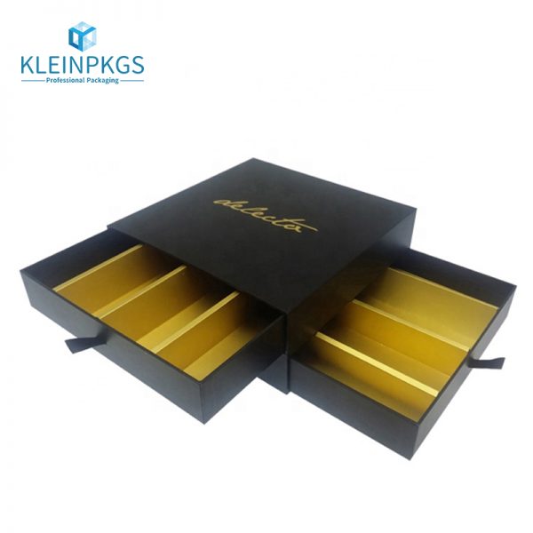Chocolate Gift Pack Under 200