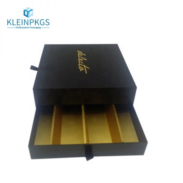 Chocolate Gift Pack Under 200