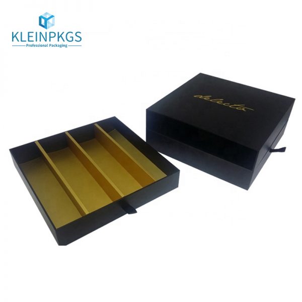 Chocolate Gift Pack Under 200