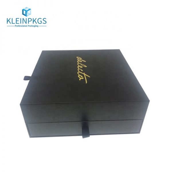 Chocolate Gift Pack Under 200
