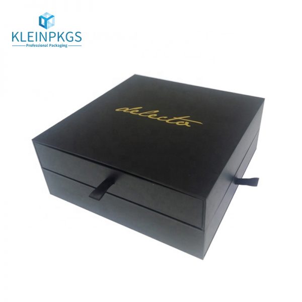 Chocolate Gift Pack Under 200