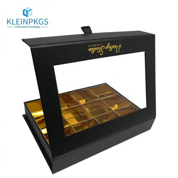 Chocolate Box Gift Price
