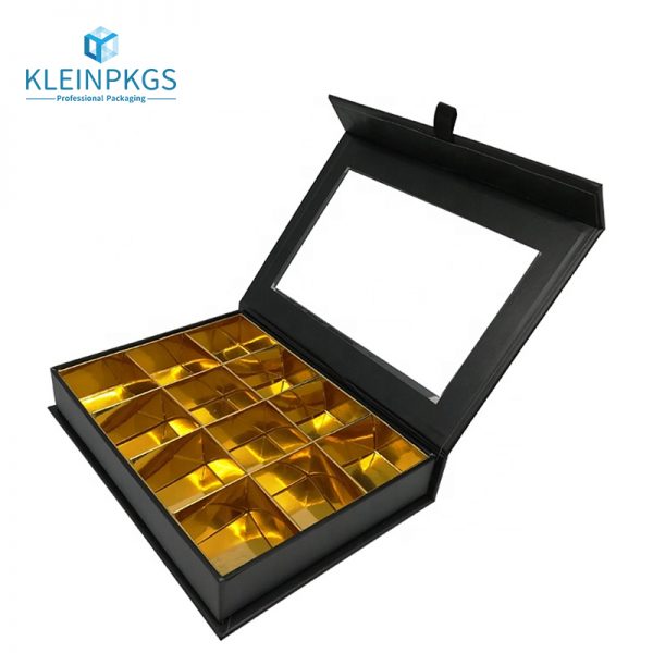 Chocolate Box Gift Price