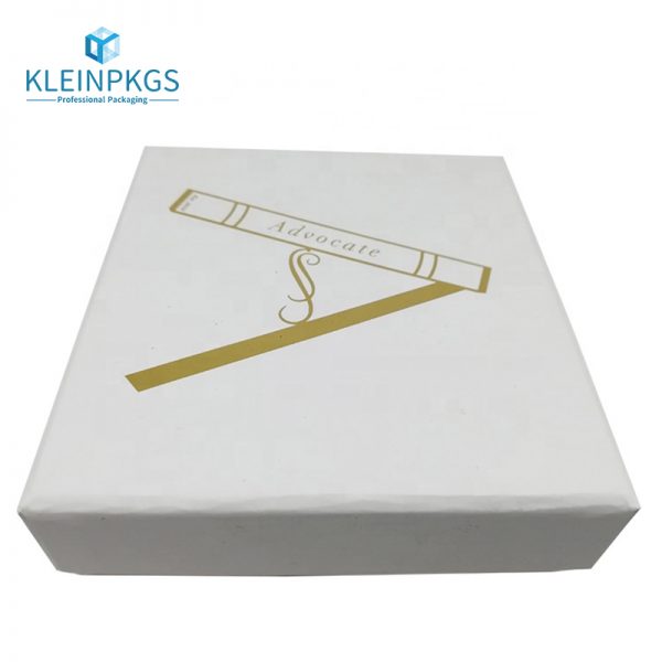Luxury Hot Chocolate Gift Set