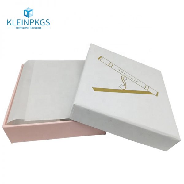 Luxury Hot Chocolate Gift Set