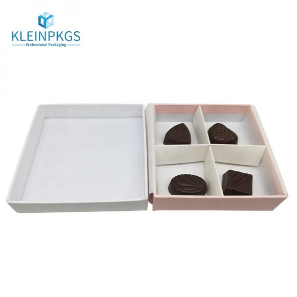 Chocolate Explosion Box Price