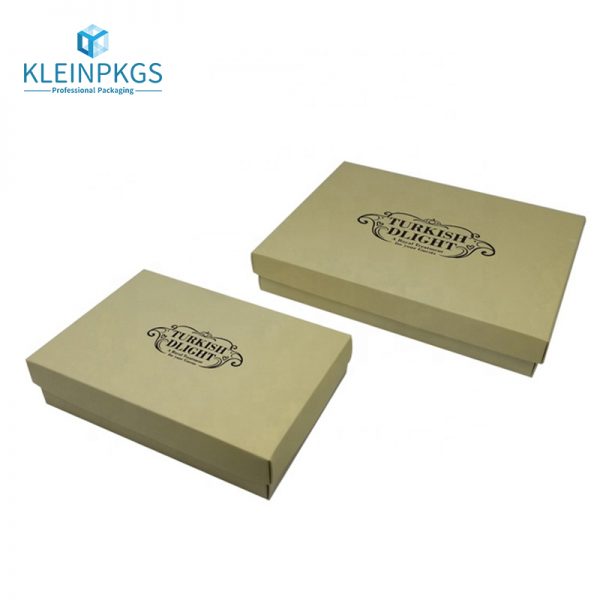 Roses Chocolate Box