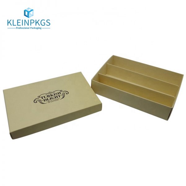 Roses Chocolate Box