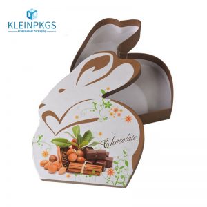 Best Chocolate Gift Baskets