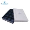 Lindt Chocolate Box