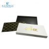 Tesco Chocolate Boxes
