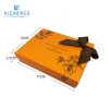 Lindt Chocolate Box