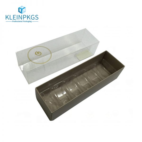 Birthday Chocolate Gift