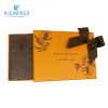 Lindt Chocolate Box