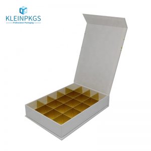 Godiva Gift Box