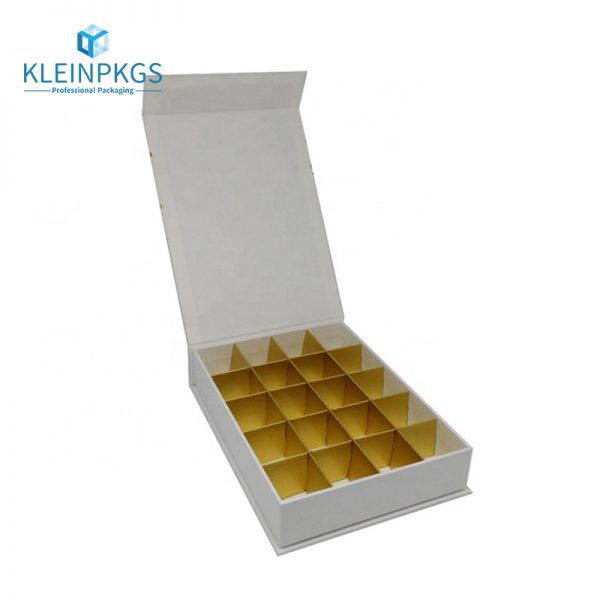 Godiva Gift Box