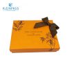Lindt Chocolate Box