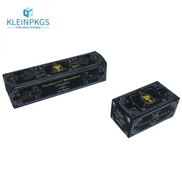 Diwali Chocolate Gift Boxes