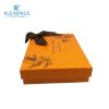 The Chocolate Box