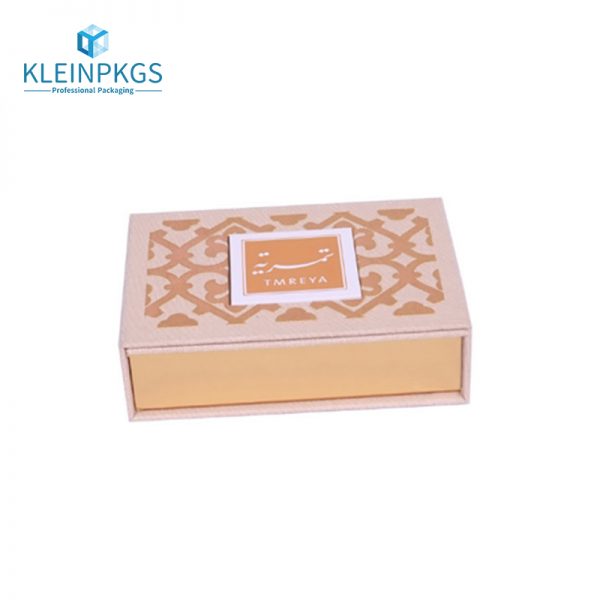 Ferrero Rocher 24 Pack