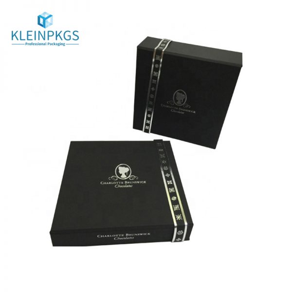 Kitkat Chocolate Gift Pack Price