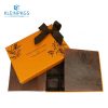 The Chocolate Box