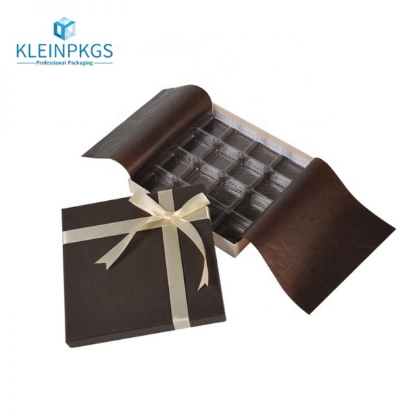 Celebration Chocolate Box Price