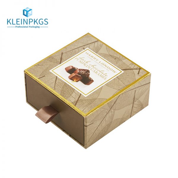 Smash Heart Box