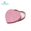 Small Chocolate Box