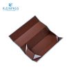 Small Chocolate Box