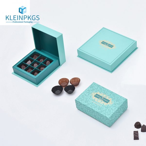 Dairy Milk Chocolate Gift Box