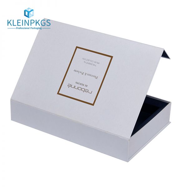 Kitkat 5 Rs Box Price